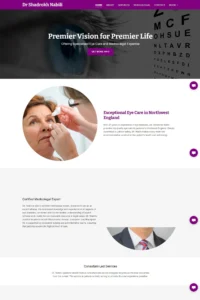 drnabili_webp